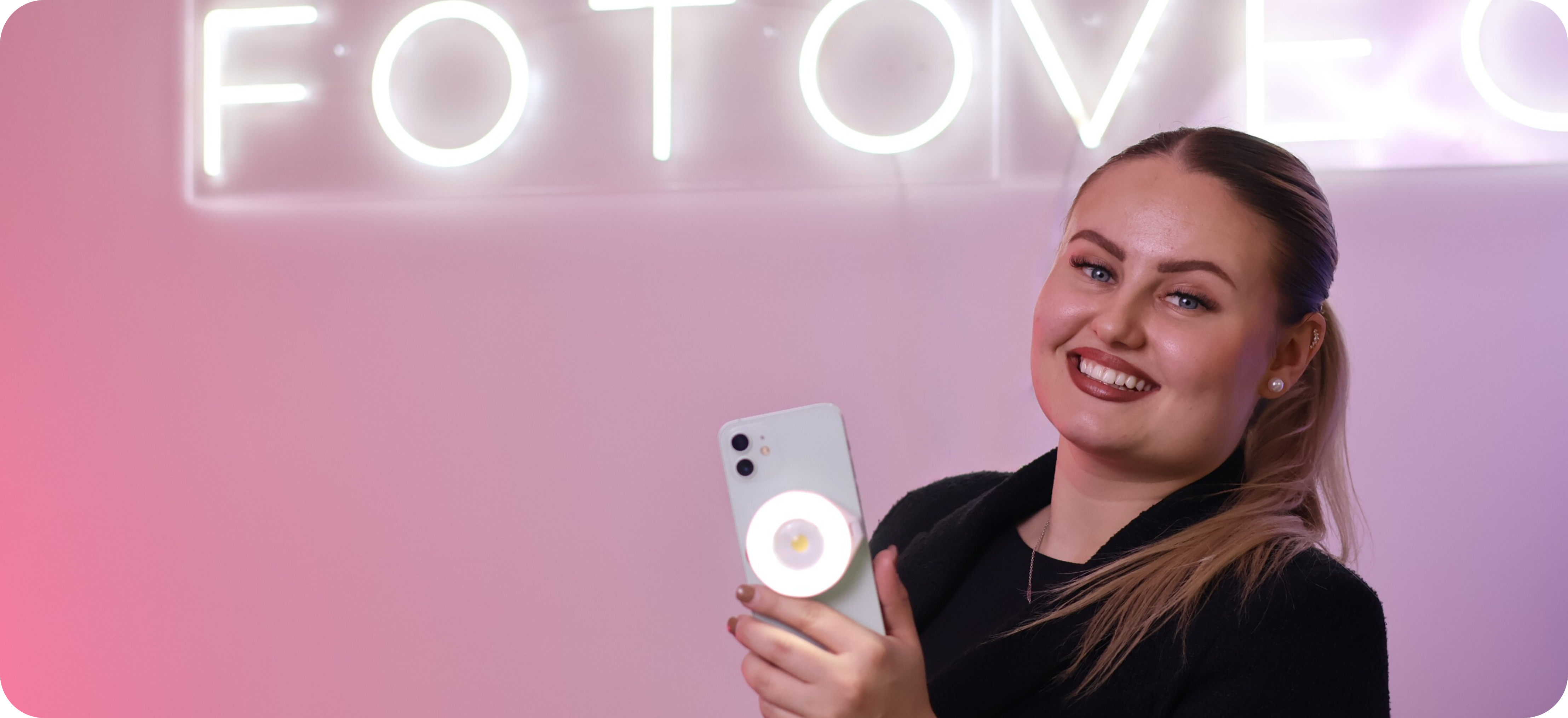 Bannery do článků (25)